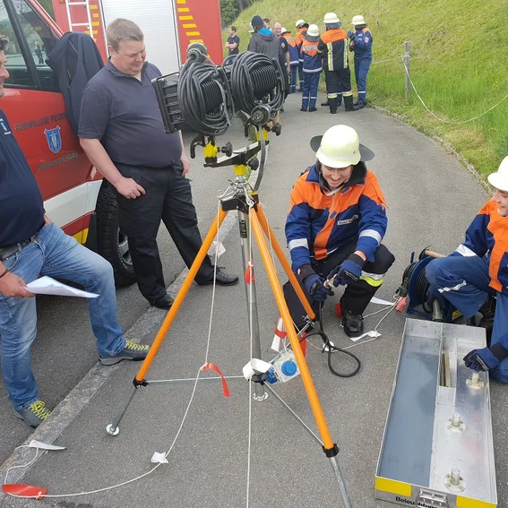 Wissenstest_Jugendfeuerwehr_Seehausen-(5)_17.5.2019.jpg