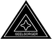 Logo_seelsorger.jpg