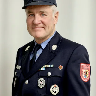 land_3-3_keller_peter.jpg