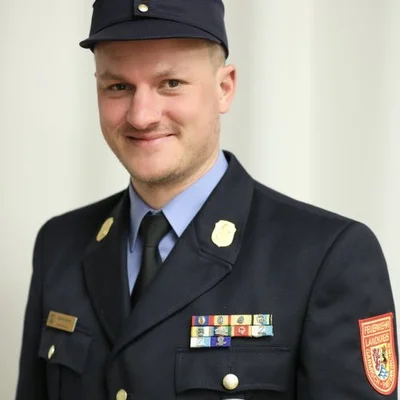 land_5_bader_matthias.jpg