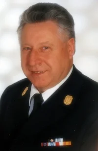 Bild_GrafLudwig.jpg