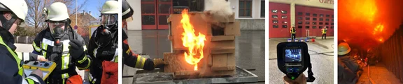 Titelbild Atemschutzausbildung.PNG