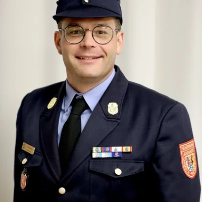 land_3_weiss_andreas.jpg
