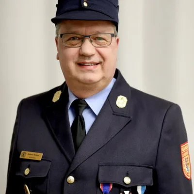 land_1_kuespert_andreas.jpg