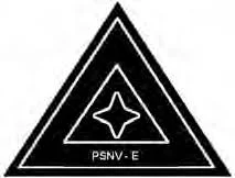 Logo_psnv-e.jpg