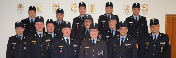 Banner_Inspektion-2025.JPG