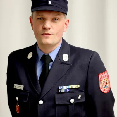 land_2-1_fink_florian.jpg