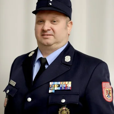 land_1-1_wakolbinger_josef.jpg