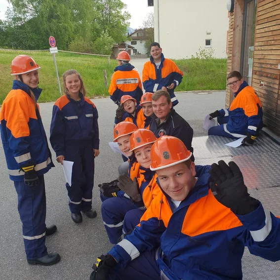 Wissenstest_Jugendfeuerwehren_Seehausen_(6)_17.5.2019.jpg