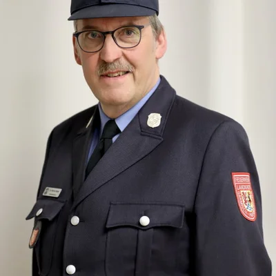 land_1-5_dr_dotzer_martin.jpg
