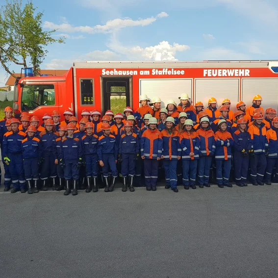 Wissenstest_Jugendfeuerwehren_Seehausen_17.05.2019 (2).jpg