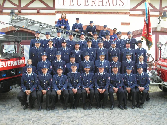 mannschaftsfoto.jpg